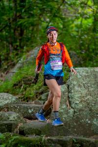 BIB: 
                            <button type="button" onclick="openModal(18563633)" class="btn btn-primary btn-sm float-right btn-popup" data-toggle="modal" data-target=".modal-high-quality">
                        <i class="fas fa-shopping-cart"></i> Add to Cart
                    </button>
                                            <button type="button" onclick="isThisMe(18563633, true)" class="btn btn-success btn-sm float-right btn-popup btn-isme hidden" data-toggle="tooltip" data-placement="bottom" title="นี่คือรูปของคุณใช่ไหม คลิกที่นี่เพื่อเอาเข้าอัลบั้ม">
                        <i class="fas fa-plus"></i> Add to album
                    </button>
                    <button type="button" onclick="isThisMe(18563633, false)" class="btn btn-warning btn-sm float-right btn-popup btn-isnotme hidden">
                        <i class="fas fa-ban"></i> Remove from album
                    </button>